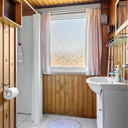 Lk1852-lokken-hermelinvej-3 * Løkken