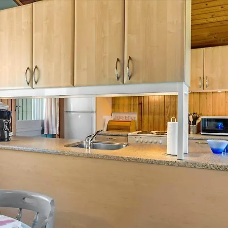 Lk1852-lokken-hermelinvej-3 Løkken