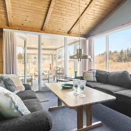 Lk1852-lokken-hermelinvej-3 * Løkken