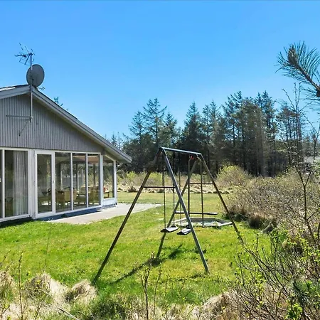 Lk1852-lokken-hermelinvej-3 Løkken