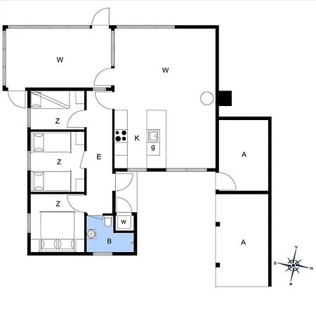 Lk1852-lokken-hermelinvej-3 Løkken