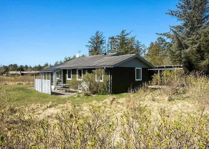 Lk1852-lokken-hermelinvej-3 Semesterbostad